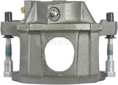 BBB Industries Remanufactured Disc Brake Caliper 97-17821B