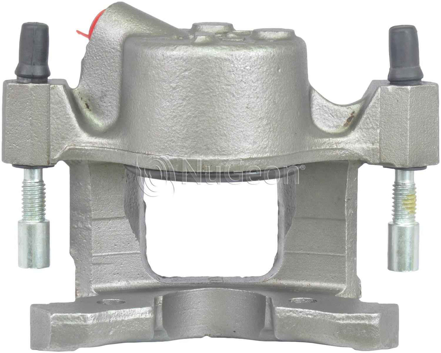 BBB Industries Remanufactured Disc Brake Caliper 97-17823A