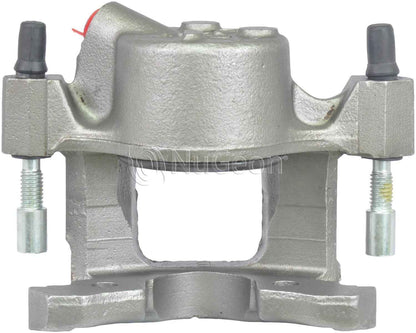 BBB Industries Remanufactured Disc Brake Caliper 97-17823A