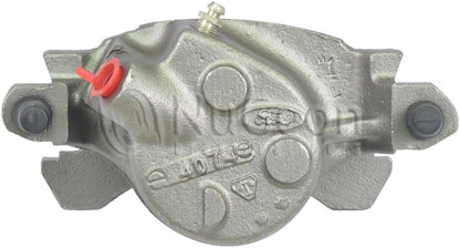 BBB Industries Remanufactured Disc Brake Caliper 97-17823A
