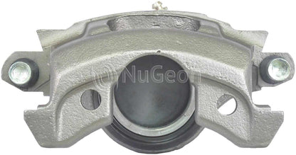 BBB Industries Remanufactured Disc Brake Caliper 97-17823A