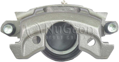 BBB Industries Remanufactured Disc Brake Caliper 97-17823A