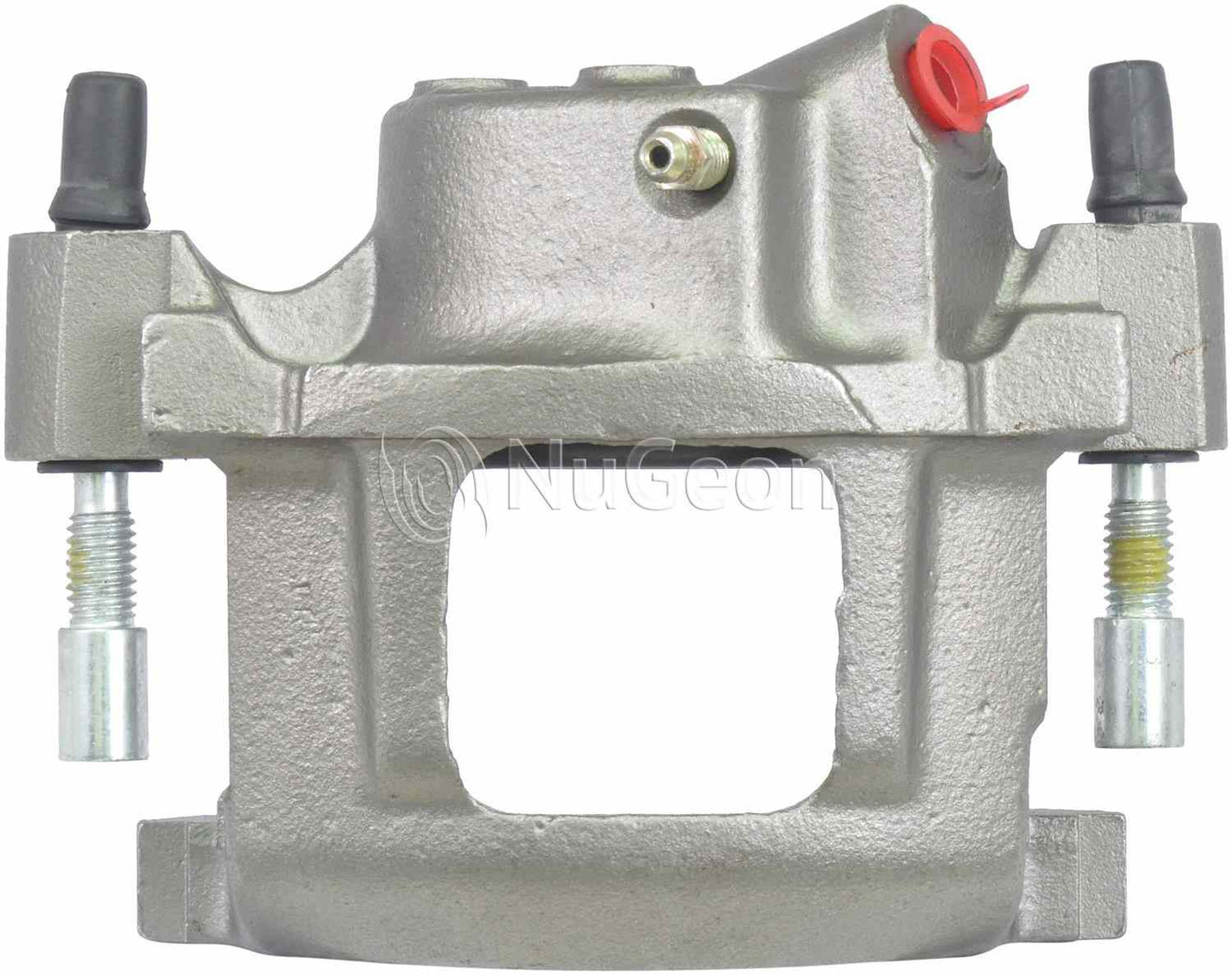 BBB Industries Remanufactured Disc Brake Caliper 97-17823A