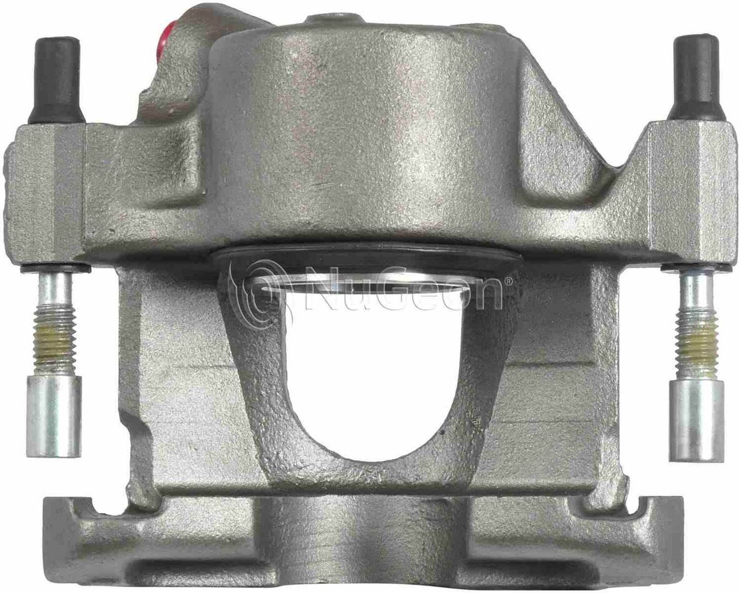 BBB Industries Disc Brake Caliper 97-17824A