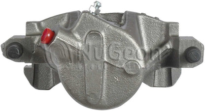 BBB Industries Disc Brake Caliper 97-17824A