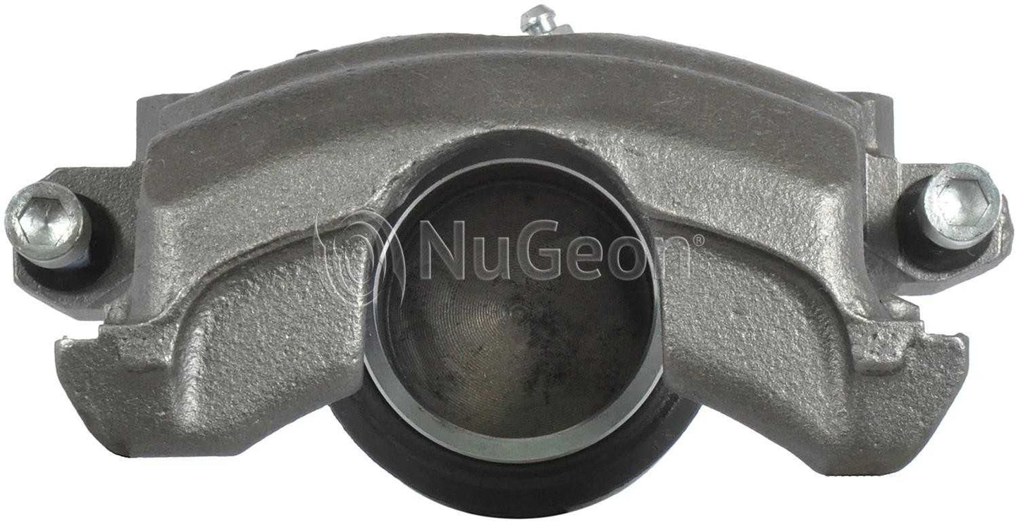 BBB Industries Disc Brake Caliper 97-17824A