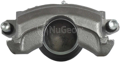 BBB Industries Remanufactured Disc Brake Caliper 97-17824A