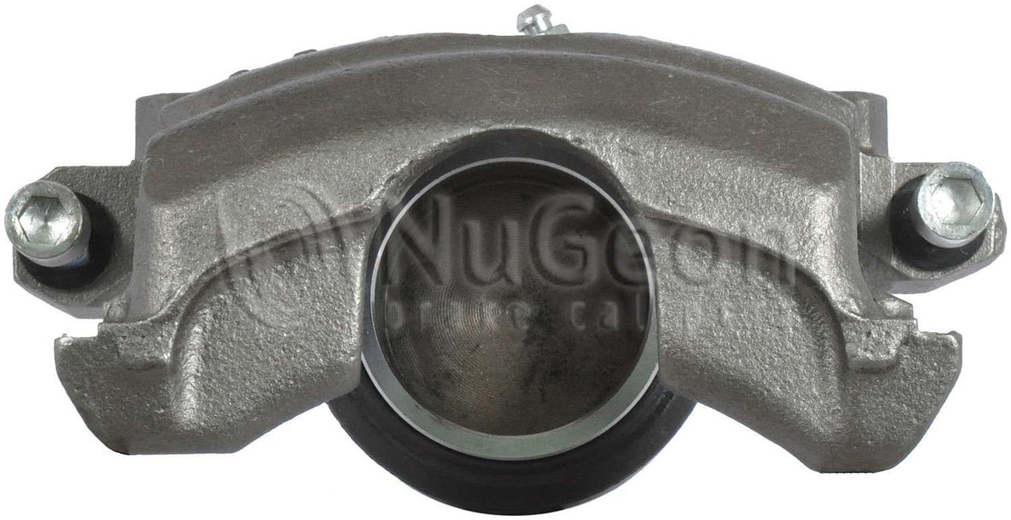 BBB Industries Disc Brake Caliper 97-17824A
