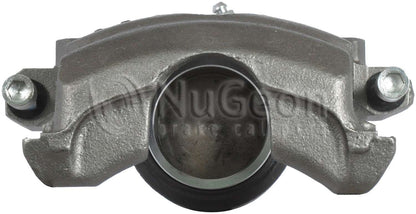 BBB Industries Disc Brake Caliper 97-17824A
