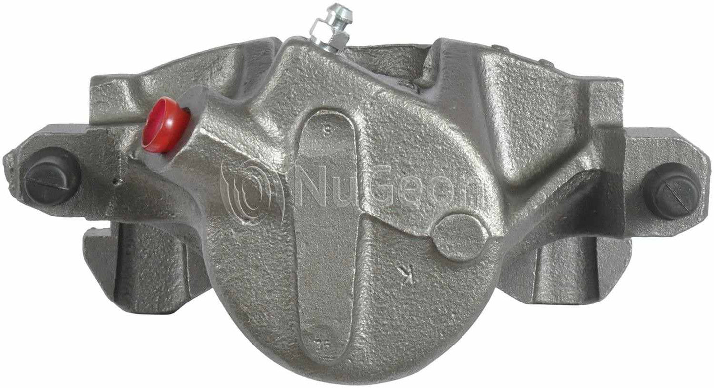 BBB Industries Disc Brake Caliper 97-17824A