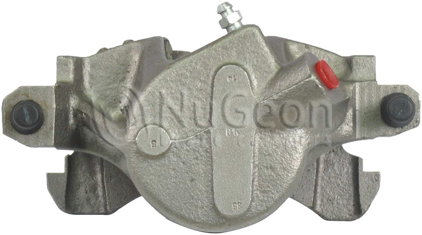BBB Industries Disc Brake Caliper 97-17824B