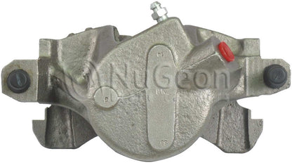 BBB Industries Disc Brake Caliper 97-17824B