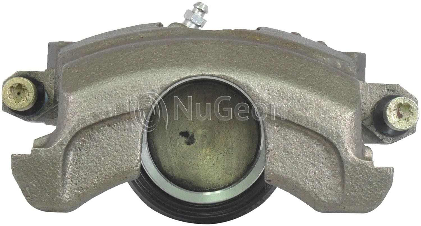 BBB Industries Disc Brake Caliper 97-17824B