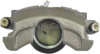 BBB Industries Disc Brake Caliper 97-17824B