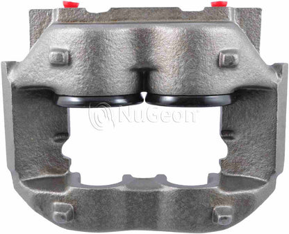 BBB Industries Disc Brake Caliper 97-17825D