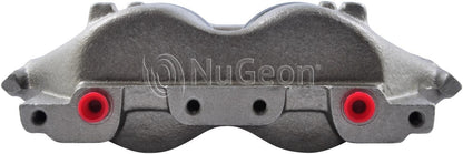 BBB Industries Disc Brake Caliper 97-17825D
