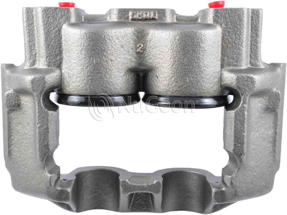 BBB Industries Disc Brake Caliper 97-17825D