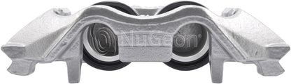 BBB Industries Remanufactured Disc Brake Caliper 97-17826D