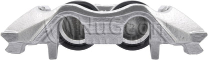 BBB Industries Remanufactured Disc Brake Caliper 97-17826D