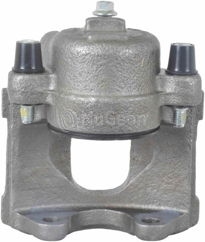 BBB Industries Disc Brake Caliper 97-17827A