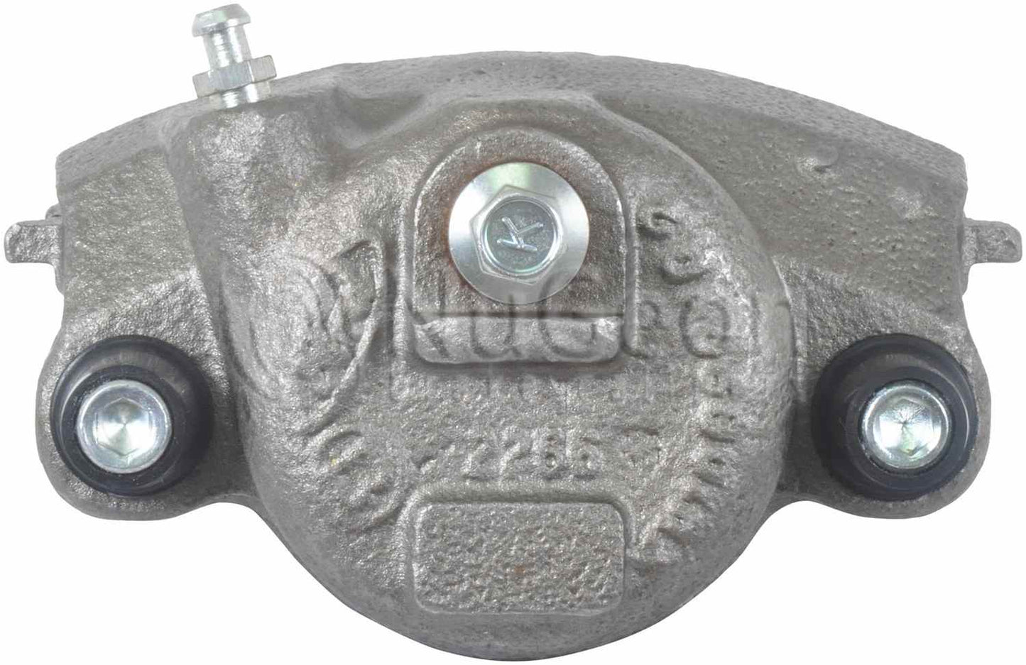 BBB Industries Disc Brake Caliper 97-17827A