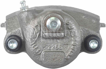 BBB Industries Disc Brake Caliper 97-17827A