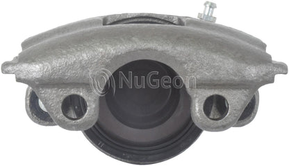BBB Industries Disc Brake Caliper 97-17827A