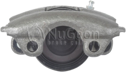 BBB Industries Disc Brake Caliper 97-17827A