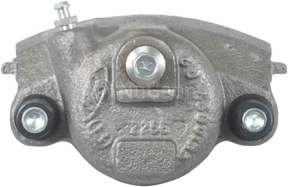BBB Industries Disc Brake Caliper 97-17827A