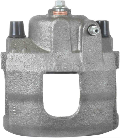 BBB Industries Disc Brake Caliper 97-17827A