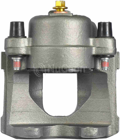 BBB Industries Disc Brake Caliper 97-17827B