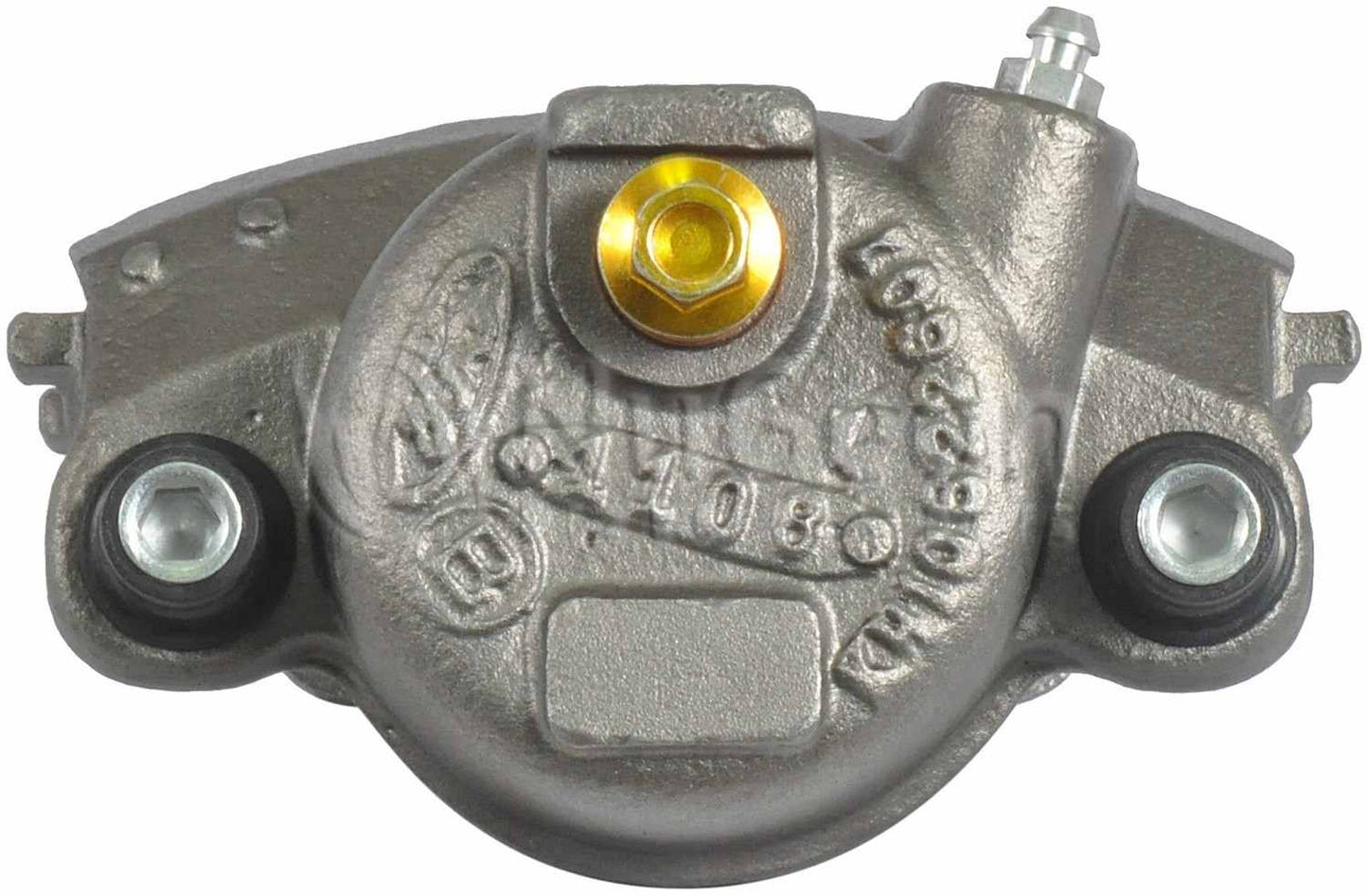 BBB Industries Disc Brake Caliper 97-17827B