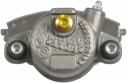 BBB Industries Disc Brake Caliper 97-17827B