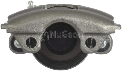 BBB Industries Remanufactured Disc Brake Caliper 97-17827B
