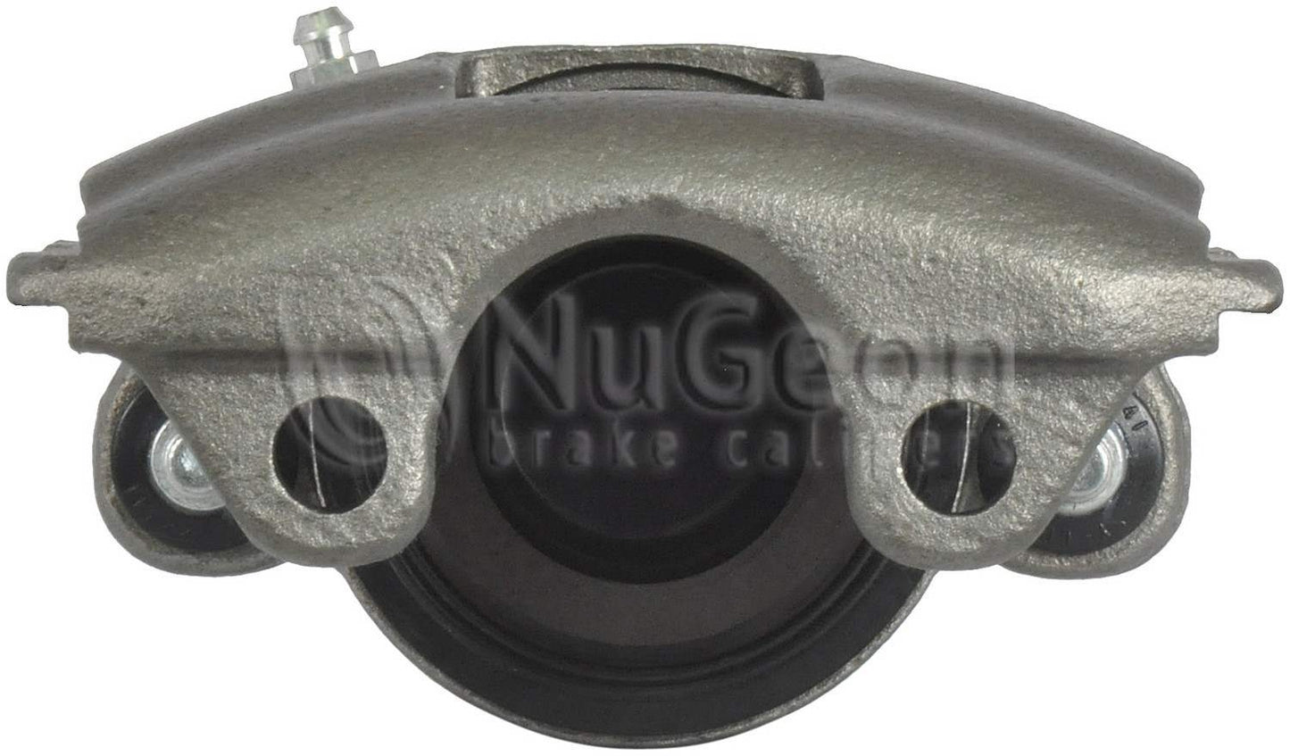 BBB Industries Disc Brake Caliper 97-17827B