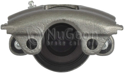 BBB Industries Disc Brake Caliper 97-17827B