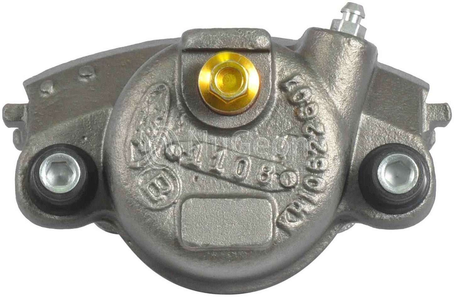 BBB Industries Disc Brake Caliper 97-17827B