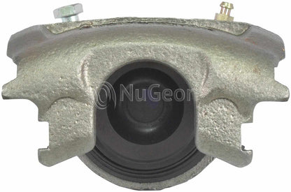 BBB Industries Remanufactured Disc Brake Caliper 97-17828A