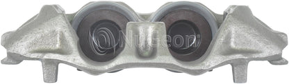 BBB Industries Disc Brake Caliper 97-17829A
