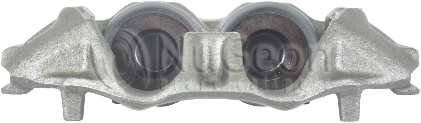 BBB Industries Disc Brake Caliper 97-17829A