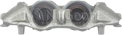 BBB Industries Disc Brake Caliper 97-17829A