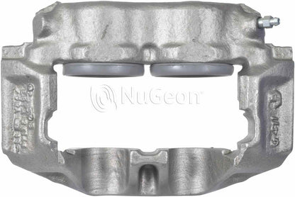 BBB Industries Disc Brake Caliper 97-17829A