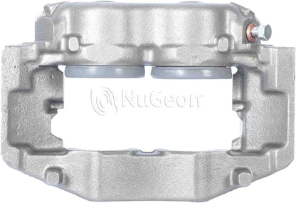 BBB Industries Disc Brake Caliper 97-17829B