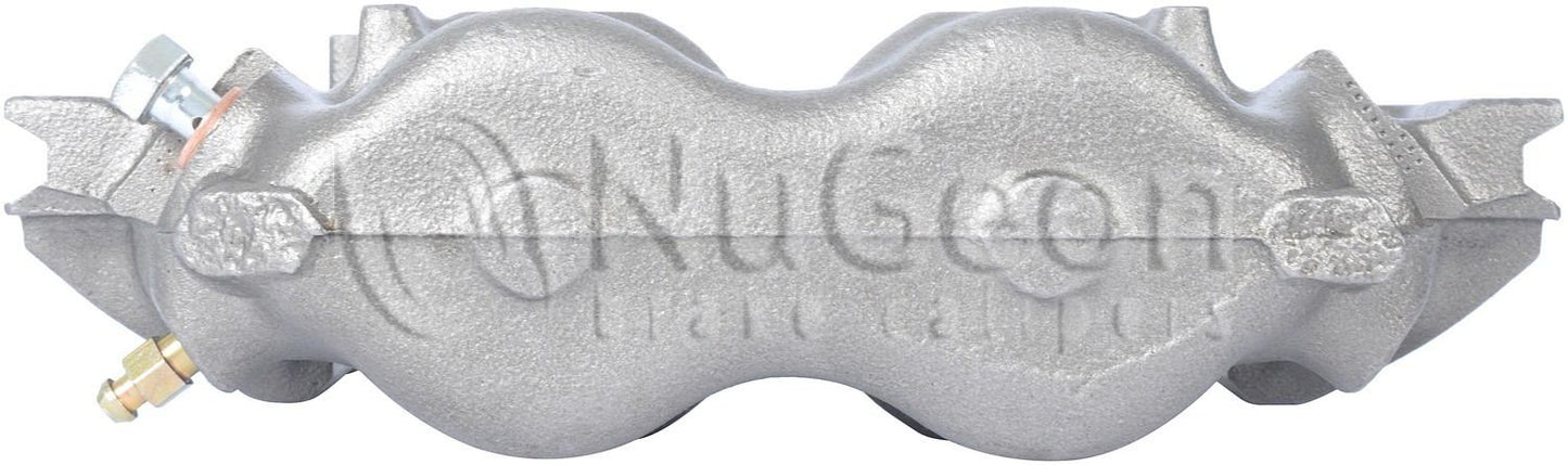 BBB Industries Disc Brake Caliper 97-17829B
