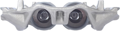 BBB Industries Remanufactured Disc Brake Caliper 97-17829B