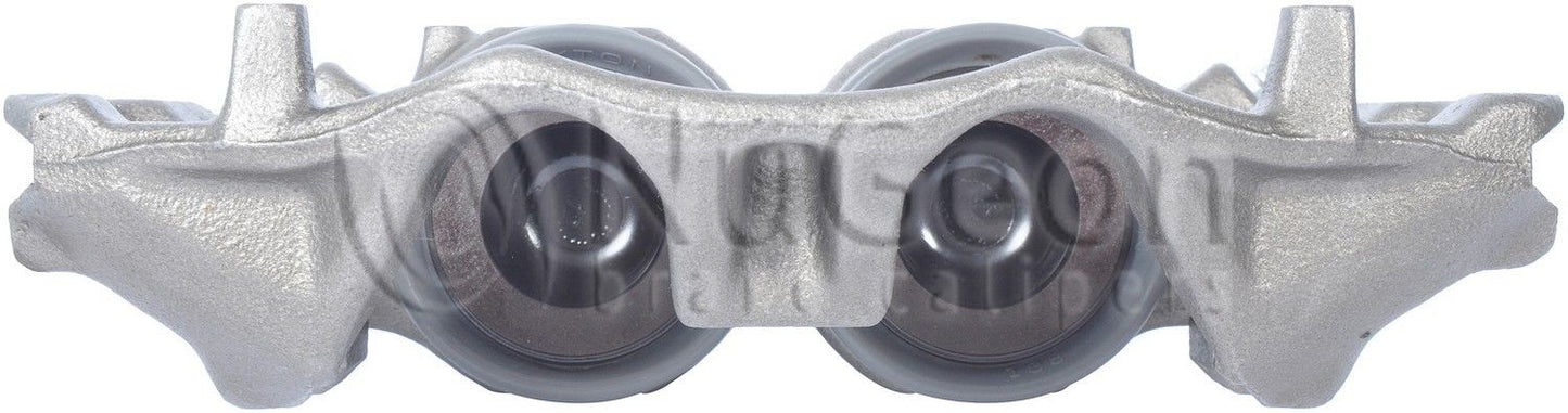 BBB Industries Disc Brake Caliper 97-17829B