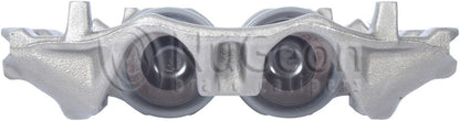 BBB Industries Disc Brake Caliper 97-17829B