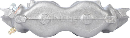 BBB Industries Disc Brake Caliper 97-17829B