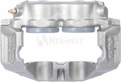 BBB Industries Disc Brake Caliper 97-17829B