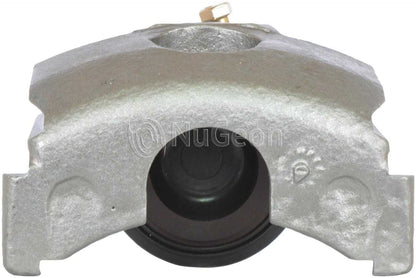 BBB Industries Disc Brake Caliper 97-17830A